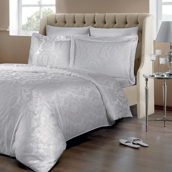 Комплект постельного белья Tivolyo home FABIO
